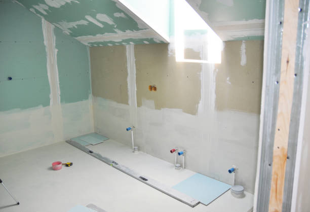 Best Air Quality Testing for Mold Spores  in Bridgeville, DE