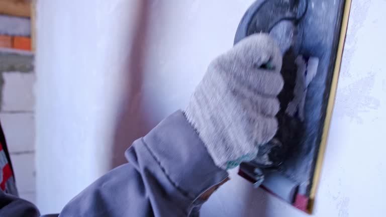 Best Mold Removal for HVAC Installations  in Bridgeville, DE