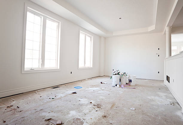 Best HVAC Mold Inspection and Cleaning  in Bridgeville, DE